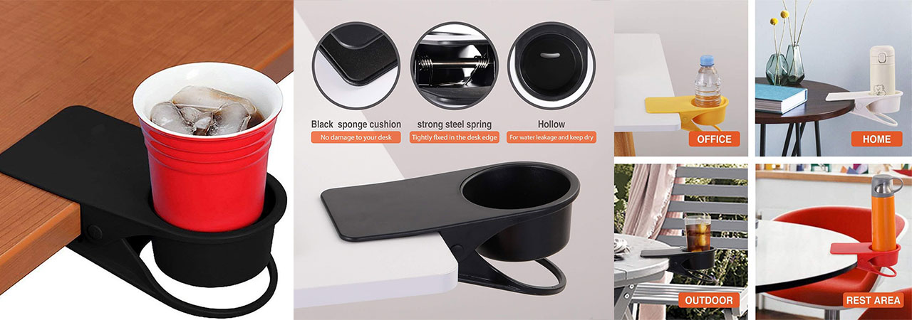 how-to-customized-Promotional-Plastic-Cup-Clips-for-Office-&-Home-Use