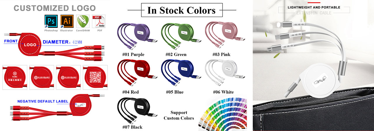 how-to-customized-cable