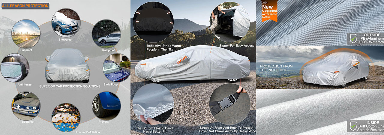 why-choose-Custom-Logo-Car-Covers-with-UV-Protection