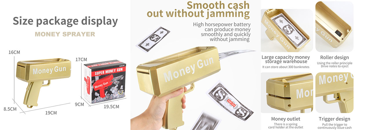 why-choose-Custom-Money-Spray-Gun