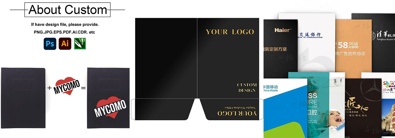 why-choose-Custom-Paper-Presentation-Folder-with-Logo