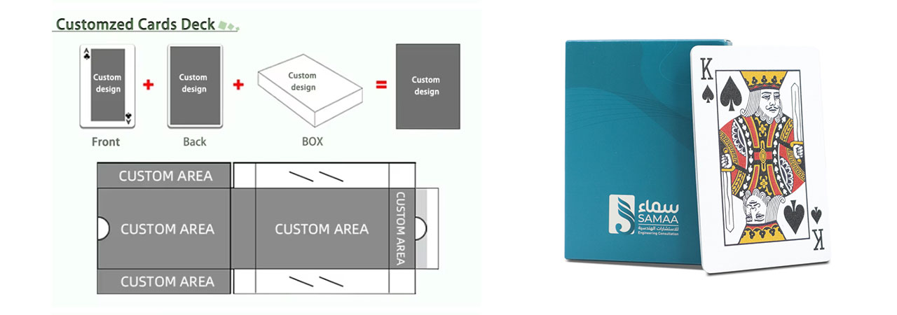 why-choose-Custom-Plastic-Poker-Cards