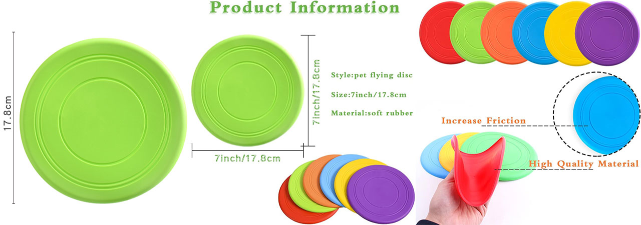 why-choose-Custom-TPR-Flying-Disc-with-Logo