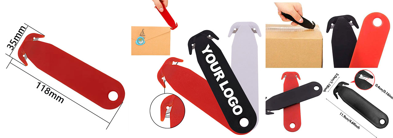 why-choose-Custom-Utility-Letter-Opener-Knife