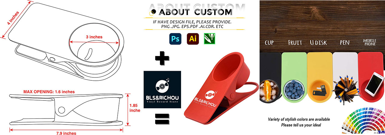 why-choose-Promotional-Plastic-Cup-Clips-for-Office-&-Home-Use