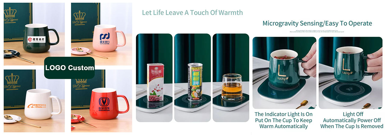 why-choose-Smart-Ceramic-Cup-with-Heating-Pad-Gift-Set