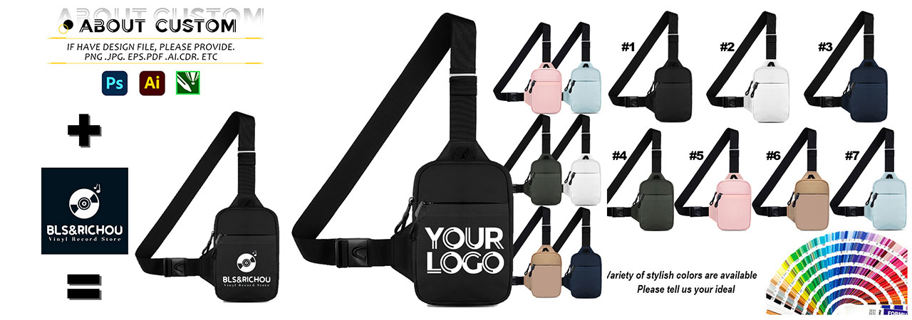 whyc-hoose-Personalized-Small-Square-Crossbody-Bag