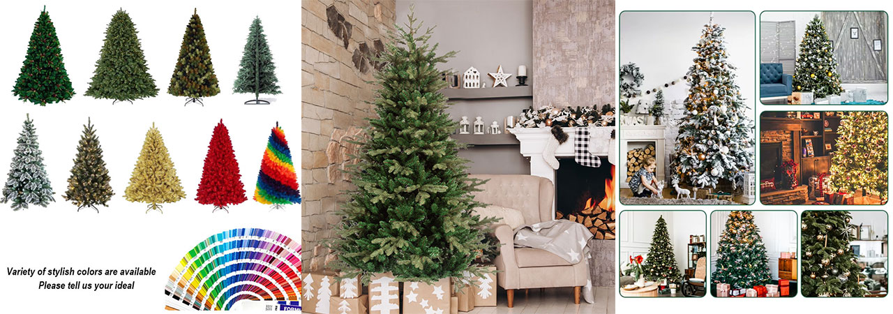 how-to-customized-Custom-Christmas-Decoration-Outfit-with-Lights