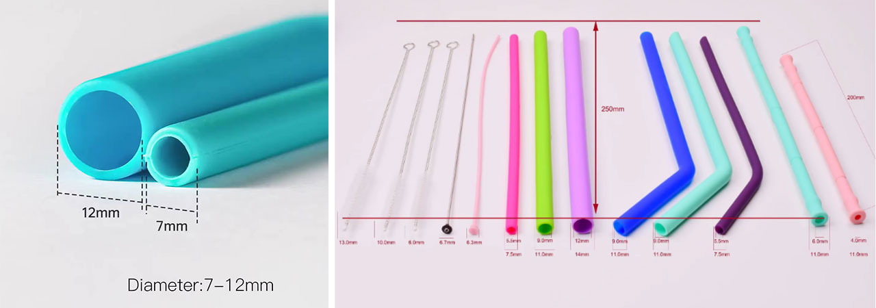 why-choose-Reusable,-Washable,-Food-Grade-Silicone-Krazy-Straws