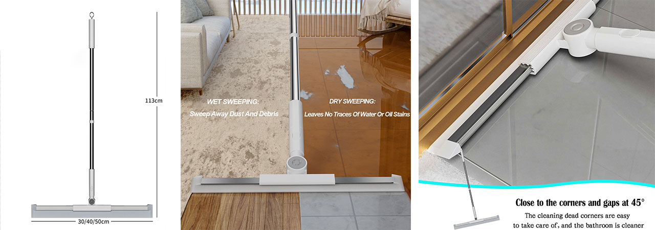 why-choose-Silicone-Floor-Scraper
