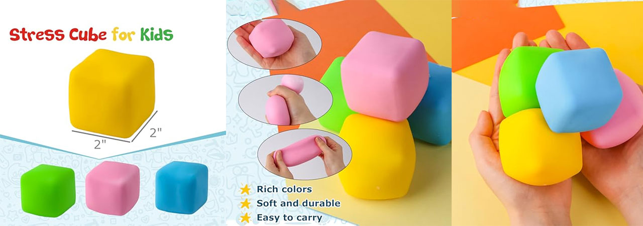 why-choose-Squishy-Ice-Cube-Toys-for-Anxiety-Relief-&-Kids-Fun