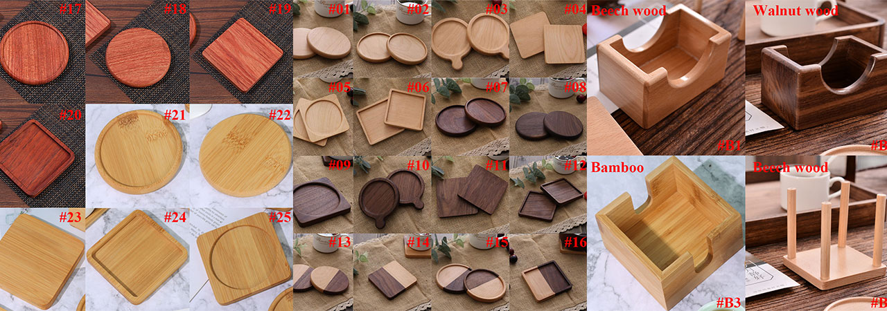 how-to-customized-Personalized-Engraved-Drink-Mats-in-Bulk