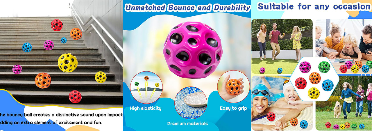how-to-customized-Personalized-PU-Foam-Balls-for-Kids-with-Logo