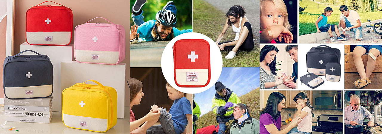 why-choose-Custom-Printed-Personal-First-Aid-Kits