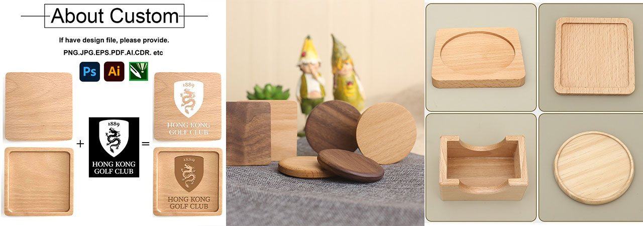 why-choose-Personalized-Engraved-Drink-Mats-in-Bulk