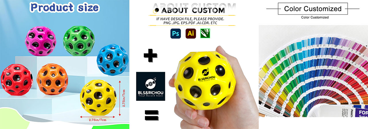 why-choose-Personalized-PU-Foam-Balls-for-Kids-with-Logo