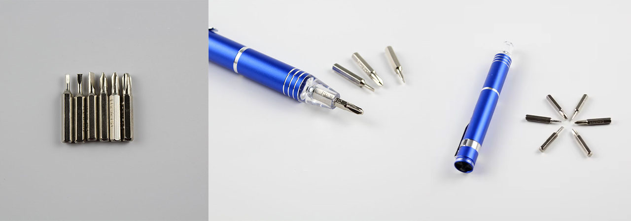 why-choose-Portable-Magnetic-Precision-Tool-with-Pocket-Clip