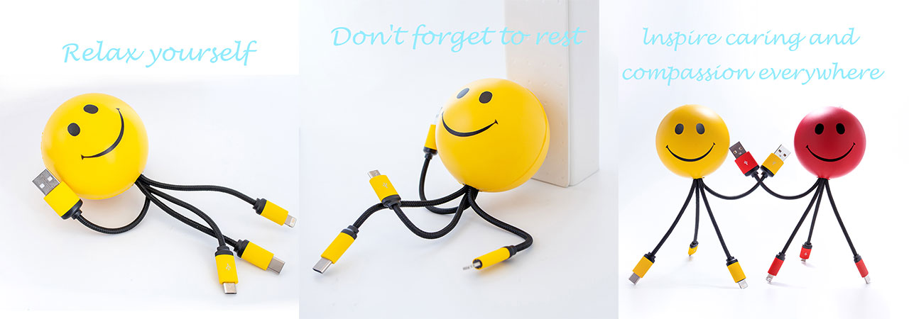 how-to-customized-Custom-Promotional-Stress-Ball-Cable