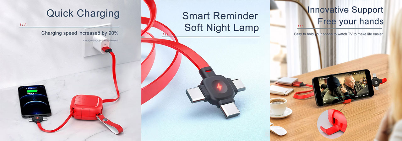 how-to-customized-USB-Cable-with-LED-Charging