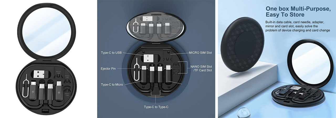 why-choose-7-Multi-USB-Charging-Adapter-Cable-Kit