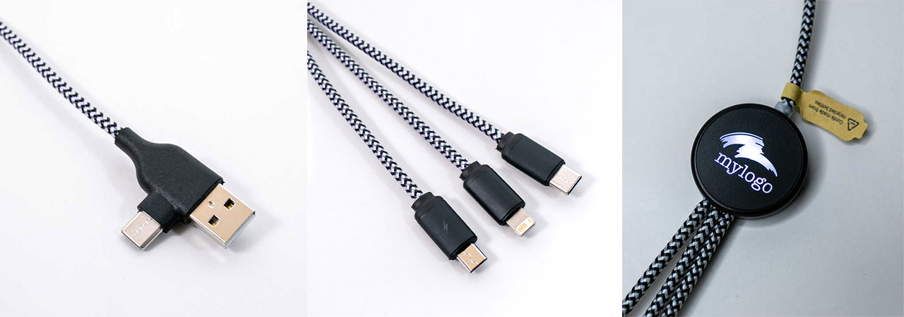 why-choose-Type-C-Cable-Fast-Charging