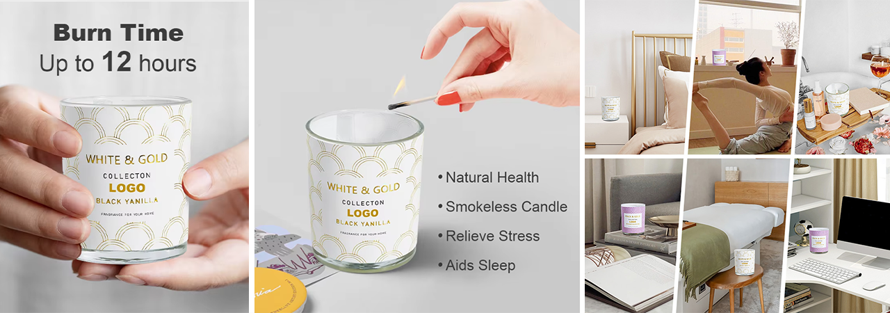 how-to-customized-Lavender-Soy-Candles-&-Home-Fragrance