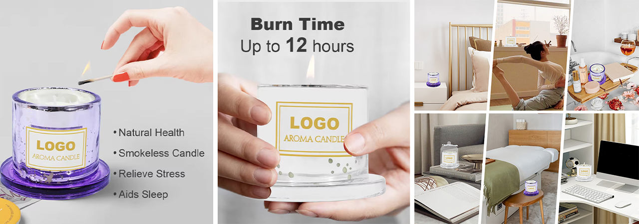 how-to-customized-Luxury-Scent-Candle-Decor-Aroma-Diffuser-Scented-Soy-Wax