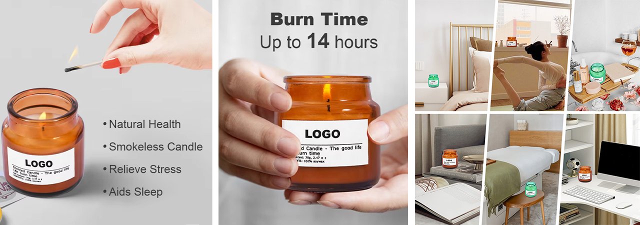how-to-customized-Natural-Soy-Wax-&-Couple-Gift-Ideas