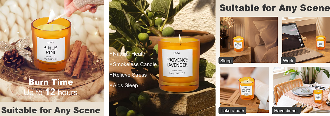 how-to-customized-Natural-Soy-Wax-Gifts-for-Couples