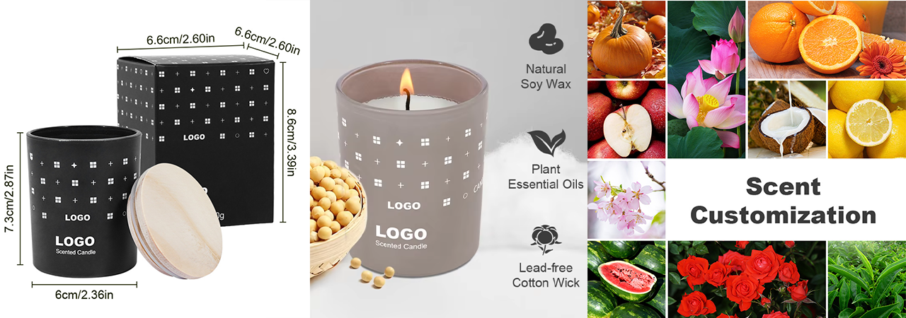 why-choose-Aroma-Diffuser-Black-Jar-Candles