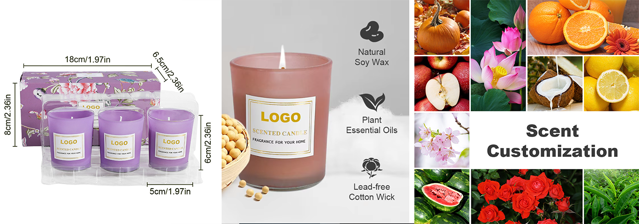 why-choose-Decorative-Soy-Candle-Set-Gift-Box-Home-Fragrance