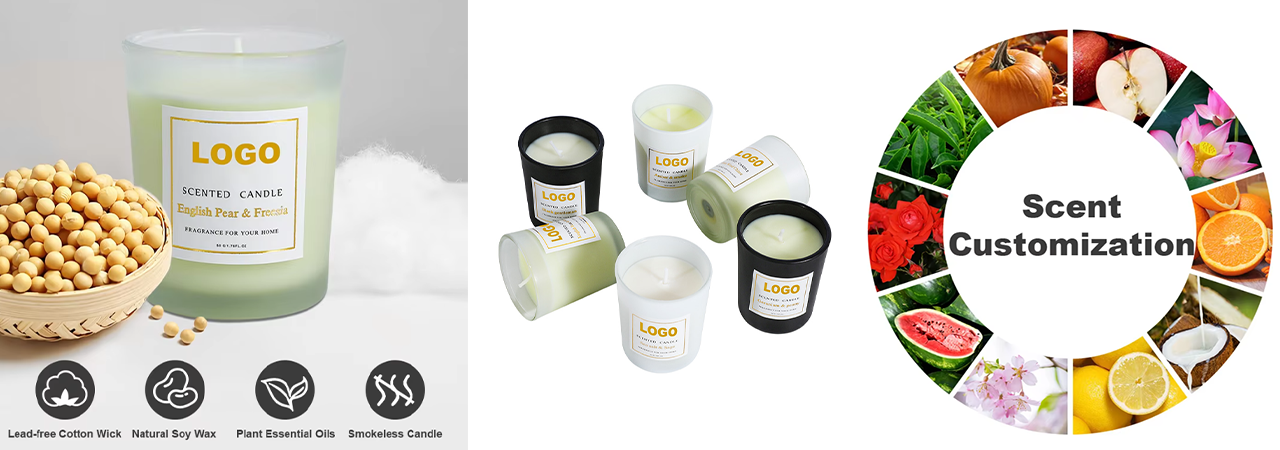 why-choose-Freshener-Ceramic-Frosted-Scented-Candle-Jars-With-Lids
