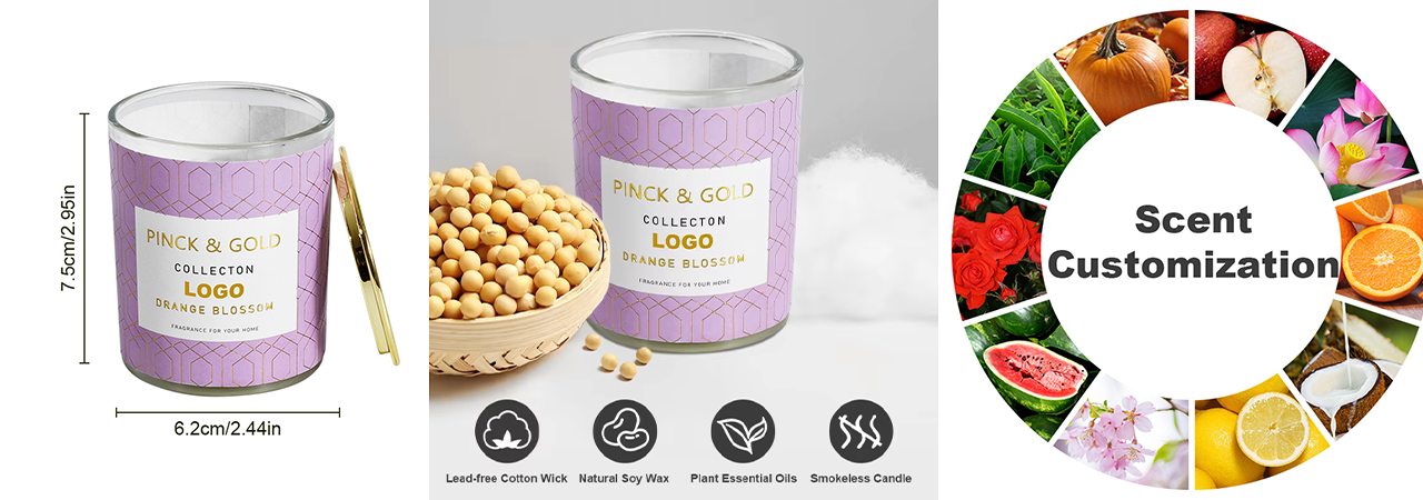 why-choose-Lavender-Soy-Candles-&-Home-Fragrance