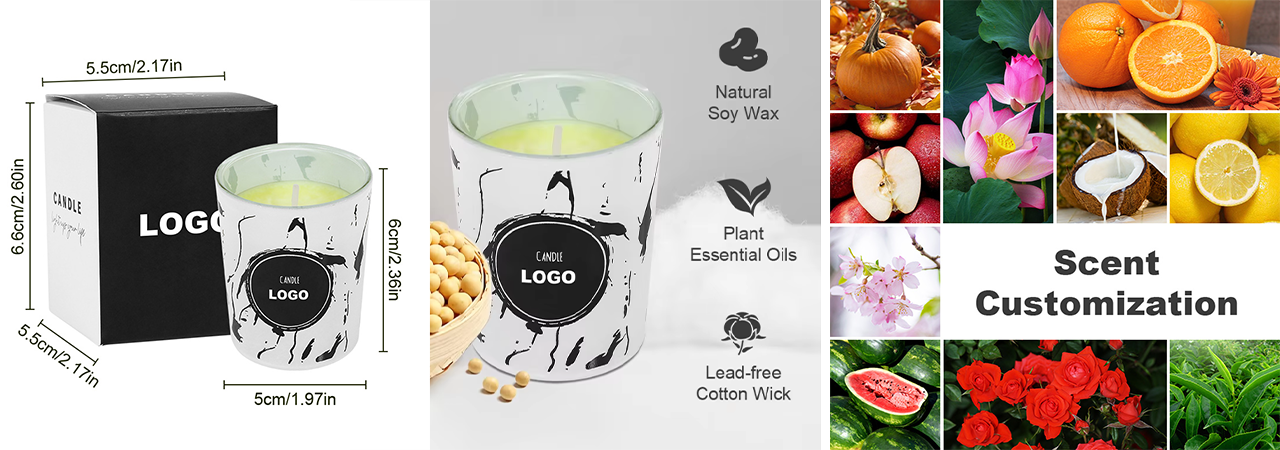 why-choose-Luxury-Home-Scented-Candles-with-Logo