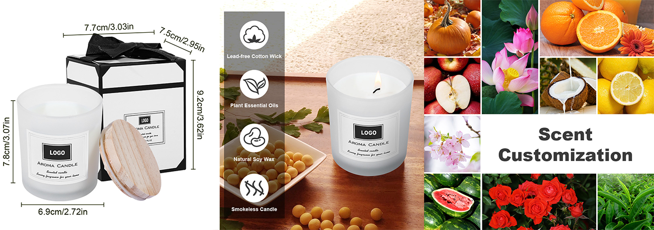 why-choose-Natural-Fragrance-Soy-Tealight-Candles-for-Home