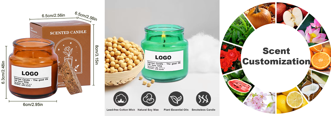 why-choose-Natural-Soy-Wax-&-Couple-Gift-Ideas