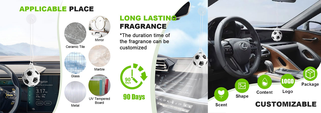 why-choose-World-Cup-Football-Soccer-Design-Hanging-Car-Scent
