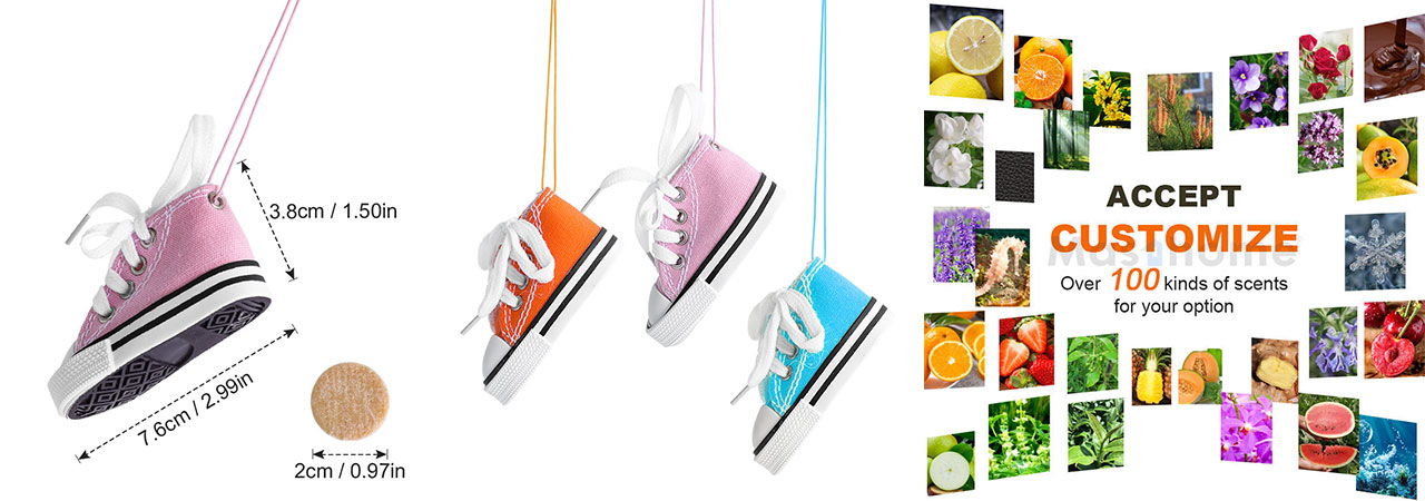 why-choose-Customized-Air-Freshener-Car-Custom-Logo-Air-Freshener