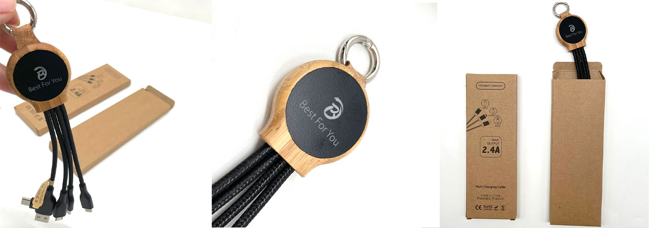 why-choose-ECO-Degradable-Product-5-in-1-Charging-Cable