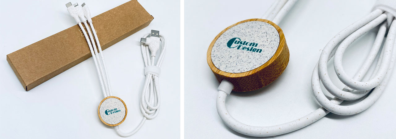 why-choose-Eco-Friendly-Wheat-Straw-Material-Mobile-Phone-Multi-Charger