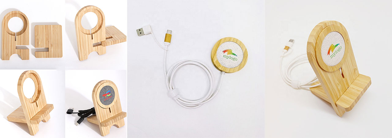 why-choose-Eco-Magnetic-Wireless-Charger-with-Bamboo