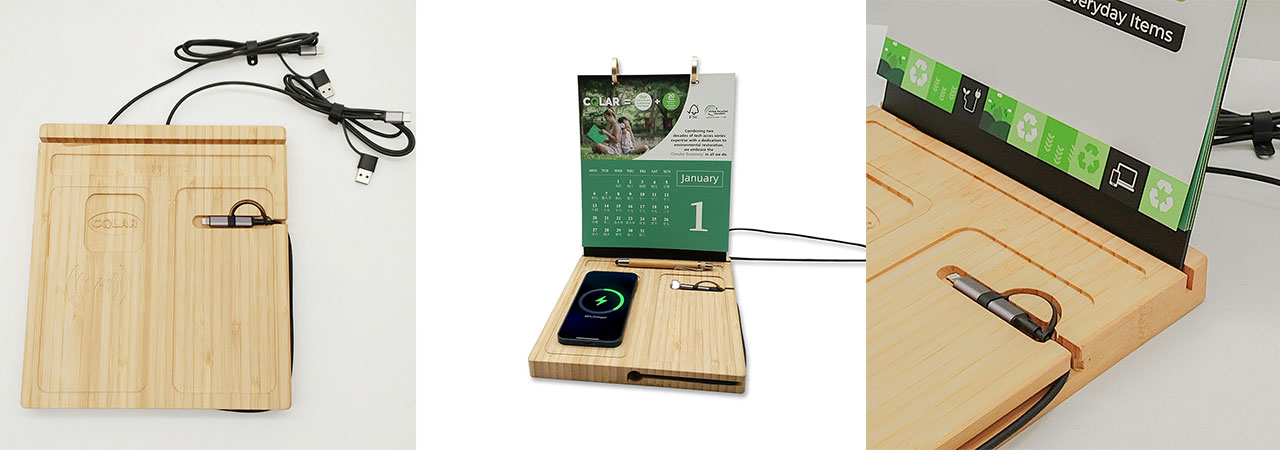 why-choose-Gift-Sets-Bamboo-Advertising-Holder-with-Magnetic-Wireless-Charger