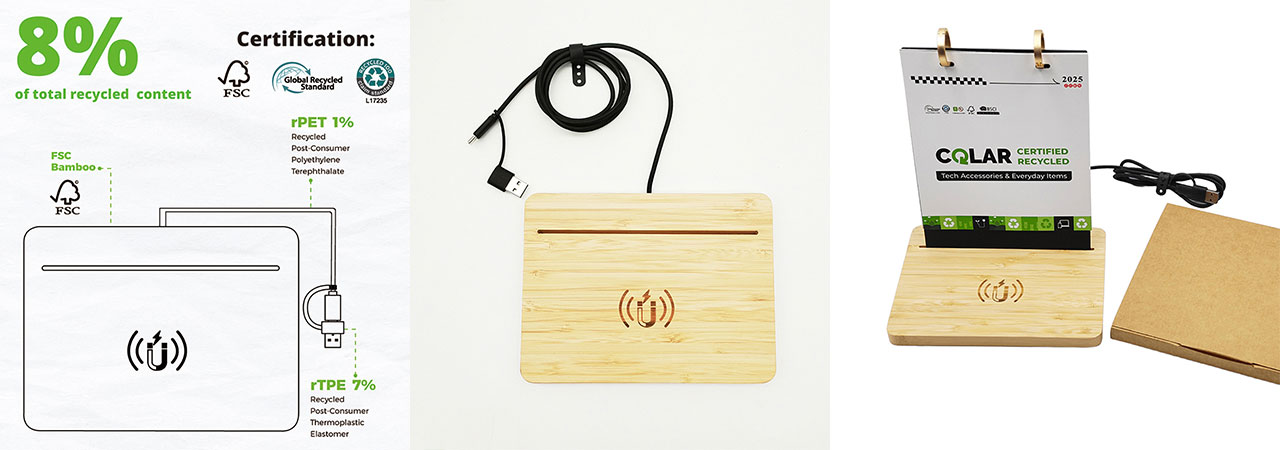 why-choose-Magnetic-Bamboo-Wireless-Charger-Pad-with-USB-Cable