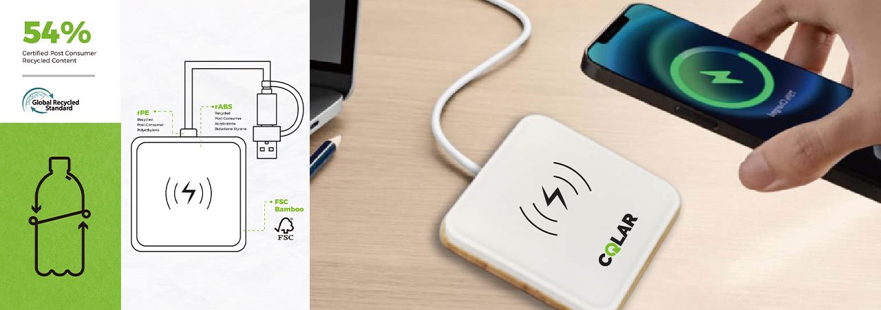 why-choose-Magnetic-Wireless-Charger-for-Festive-Gifts