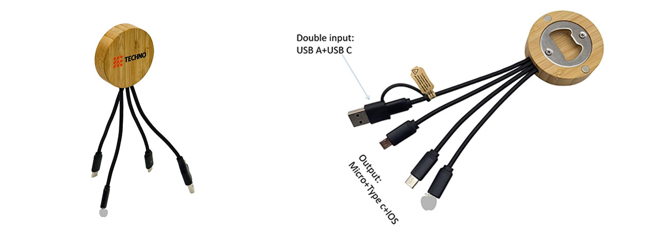 why-choose-Multi-Charging-Cable-with-Magnetic-Bottle-Opener