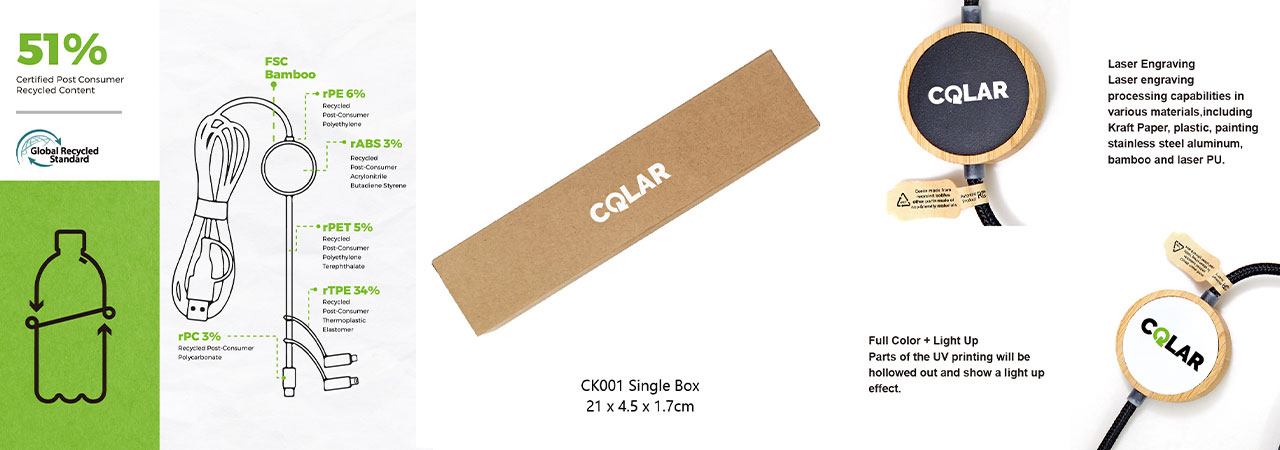 why-choose-Personalized-USB-Cable-for-Sustainable-Corporate-Gifts