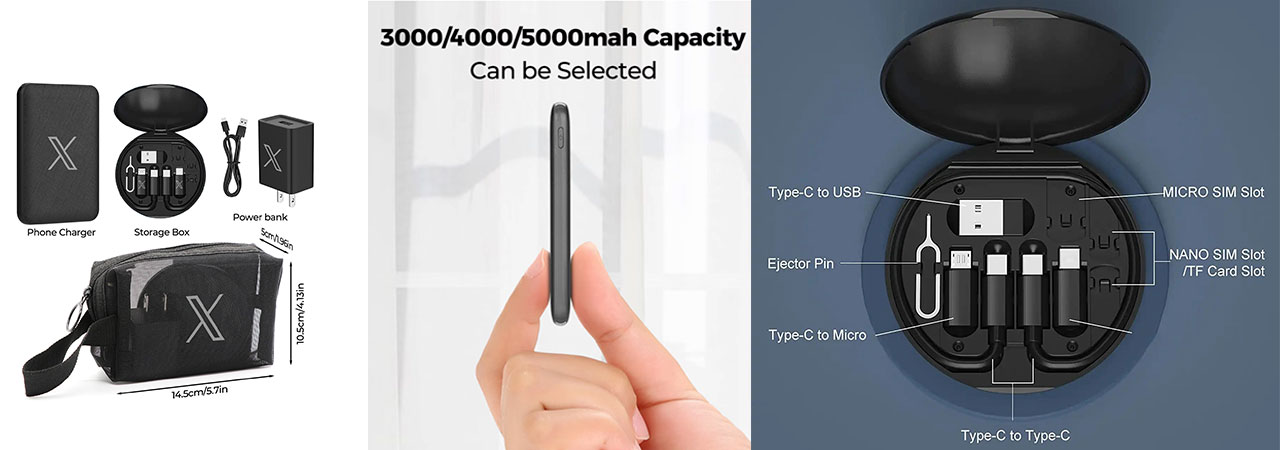 3-in-1-Charging-Wire-Cable-Kit-Multi-Function
