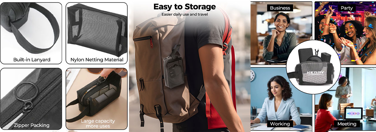 how-to-customized-3-in-1-Charging-Wire-Cable-Kit-Multi-Function