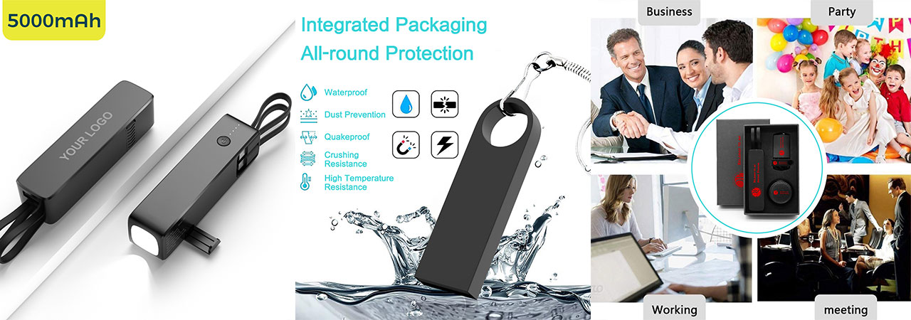 how-to-customized-Business-Gift-Sets-Mini-Speaker