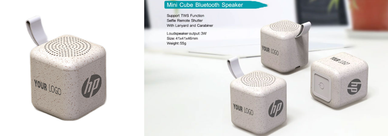 why-choose-Cube-Wheat-Straw-Speaker